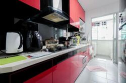 Blk 612B Damai Grove (Punggol), HDB 4 Rooms #625568691